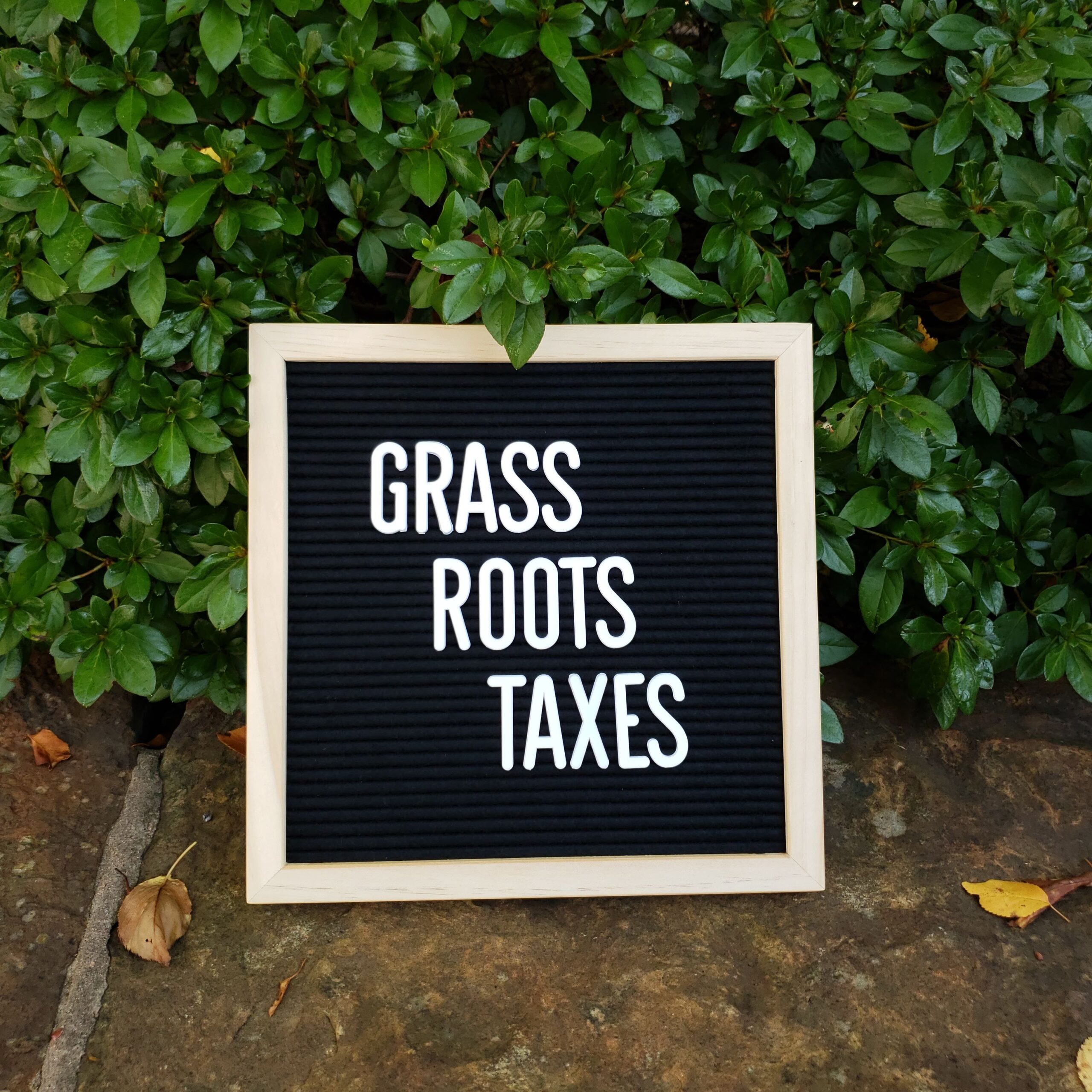 Arkansas Commercial Property Tax Assessment Grass Roots Taxes