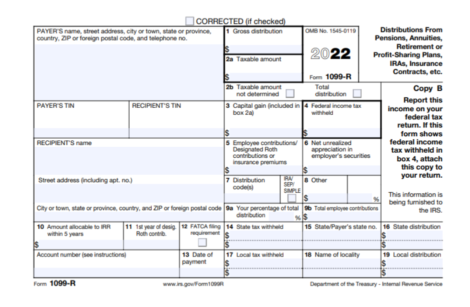 Grass Roots Taxes - Managing all your tax and small business needs