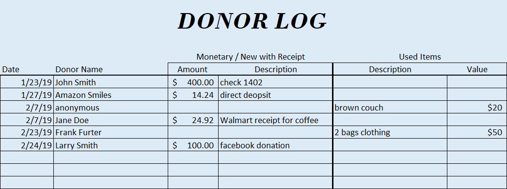 tax-deductible-receipt-for-your-church-or-charity-grass-roots-taxes